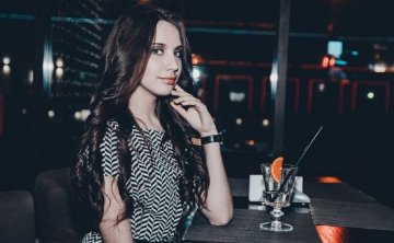 这7句话看出你是否被备胎！