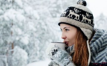 感情有第三者怎么办，正确对待感情方式完美应对感情