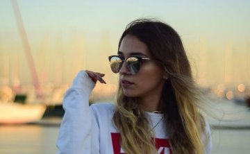 男生追女生的经典套路，成功率百分之九十五