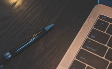 挽回爱情的5个重点，成功率超过90%的复合技巧，挽回的技巧