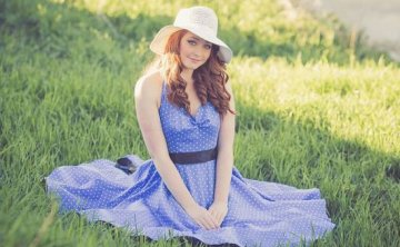 男友为什么会精神出轨，教你识破男人心