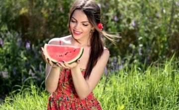 只用三周挽回女友，分手挽回技巧