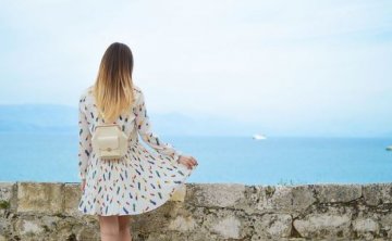 已婚情人想分手的征兆是什么，婚外恋情人分手的征兆