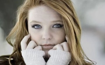 婚外恋的十种心理成因，什么心态容易导致婚外恋发生