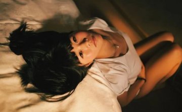 套路聊天表白，表白套路段子，教你学会聊天技巧