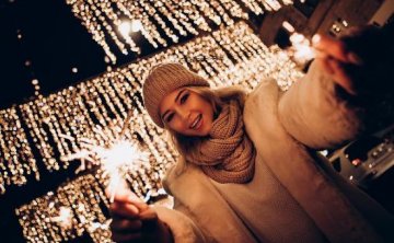 如何告白成功率较高，极速建立吸引力你也能快速学会