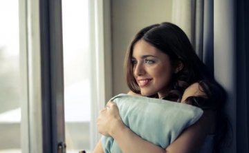 男人不可能复合的表现，挽回复合的技巧性方案