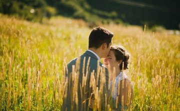 单位婚外恋的那些人以后会如何？婚外恋闹到单位有用吗？