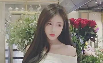 追女生聊天实战案例：三次邀约，妹子走进了我家的浴室