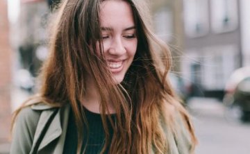 相亲成功后怎么发展，相亲成功后如何交往，教你妙招