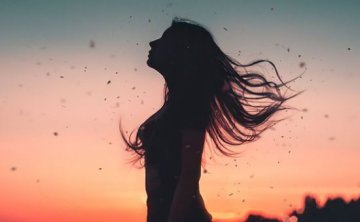 夫妻之间无法沟通，怎么办，几招让你们无话不说