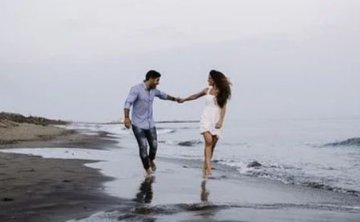 相亲对象不联系我我会生气是喜欢吗？要挽回吗？