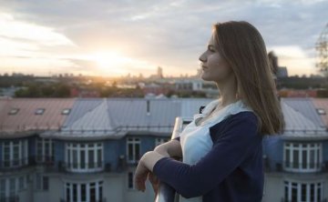 男女第一次约会聊什么，恋爱聊天秘籍