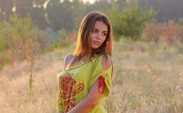 女友提分手说永远都不见我，能挽回吗？女友分手后死活不让见