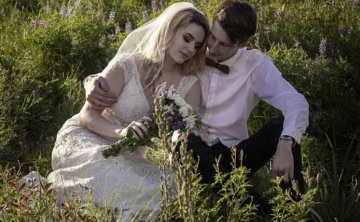 老婆彻底不理我了怎么办？能挽回吗？