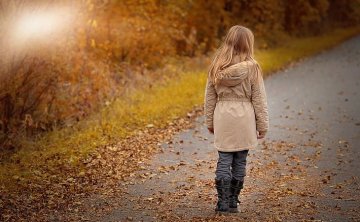 婚外情能维持多次时间？婚外情一般多久会结束？