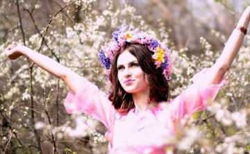 老公外遇怎么取证，法院采信的4种取证方法