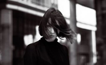 遇到一个无法沟通的人，五年无性，婚姻挽救