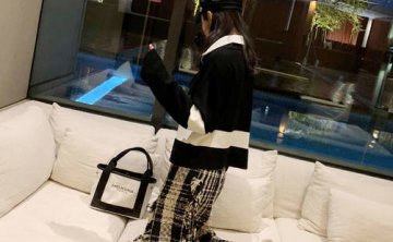 追女生约会聊天案例-暴爽！三次曲折约会，俘获175美女模特的芳心（上）