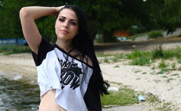 梦到分手的情人，梦到和情人吵架分手了