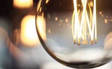 【yesolove】测试老公出轨，通过表现测试老公出轨概率