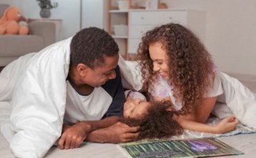 【yesolove】女友移情别恋挽回办法_移情别恋的女友要挽回吗