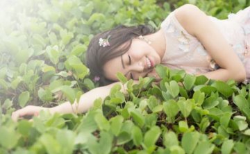 【yesolove】什么时候女生会约炮？