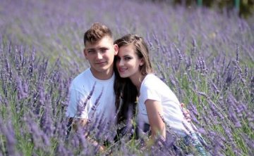 情人坚决分手怎么办，情人坚决分手说明什么？