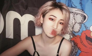 微信追女生实战聊天技巧案例：江湖路远，我们有缘再见！