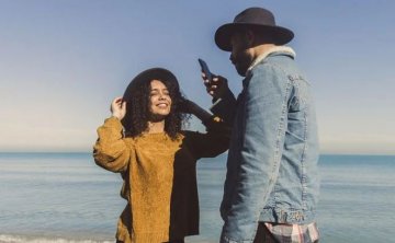 提出了分手对象不找我怎么办？还能挽回吗？