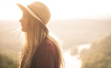 【yesolove】老公出轨法院怎么判_想离婚有老公出轨证据法院怎么判