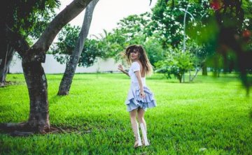 老公有外遇，要离婚，你应该这样做才对