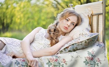 教你观察老婆出轨的几个征兆，老婆出轨后身体的隐秘征兆