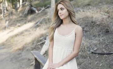 3步让喜欢的女生愿意做你女朋友，恋爱秘籍