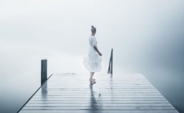 教你逆转分手、拉黑死局，快速挽回女友，挽回的方法