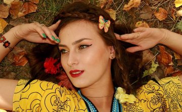 第一次约会如何找话题，第一次约会必须掌握的攻略