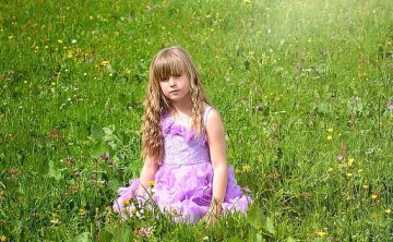 约会可以干什么呢，男女约会小技巧