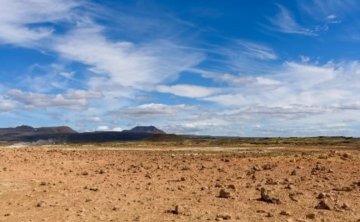 挽回不了她？那是因为你还没这样做，挽回的办法