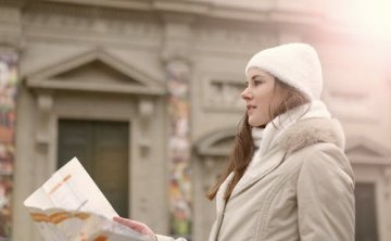 怎么表白成功率高简单，让你迅速追求到女神