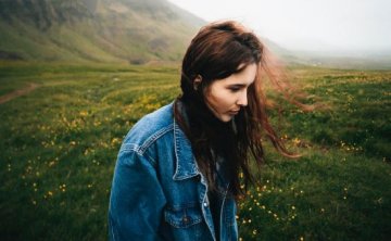 和女孩约会可以做什么，和女朋友约会注意事项，情感注意事项