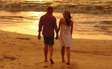 为什么老婆总是不回信息不接我电话？怎么挽回？