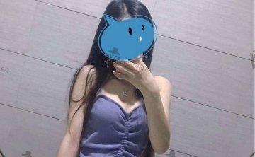 把妹聊天实战贴-一次带走皇冠小公主：高分变现记