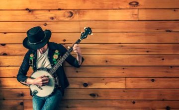 婆媳关系怎么处理好，聪明媳妇必知的婆媳相处潜规则