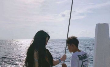 把妹实战聊天案例-杭州俄罗斯混血女：面对22cm的身高落差，白天冷若冰霜，夜里千娇百媚（下）