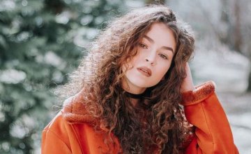 和成熟男人谈恋爱的技巧，教你如何让爱情长久