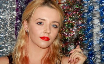 冷暴力的人性格分析，原因大揭秘