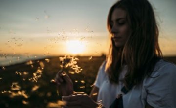 一条短信，让她终于重新接纳我，分手挽回技巧