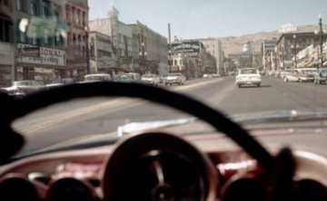 【yesolove】老公出轨坚决起诉离婚_老公出轨还起诉要跟我离婚