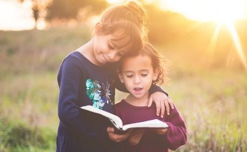 女生说不合适，如何挽回，爱情挽回技巧