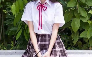 微信追女生案例:我和摆摊女的故事（三）